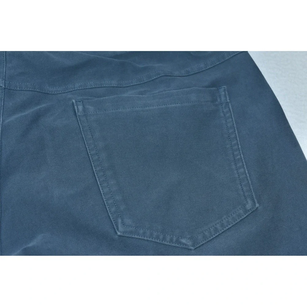 lululemon athletica lululemon abc